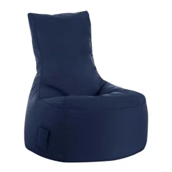 Fernseh Sitzsack Larosca