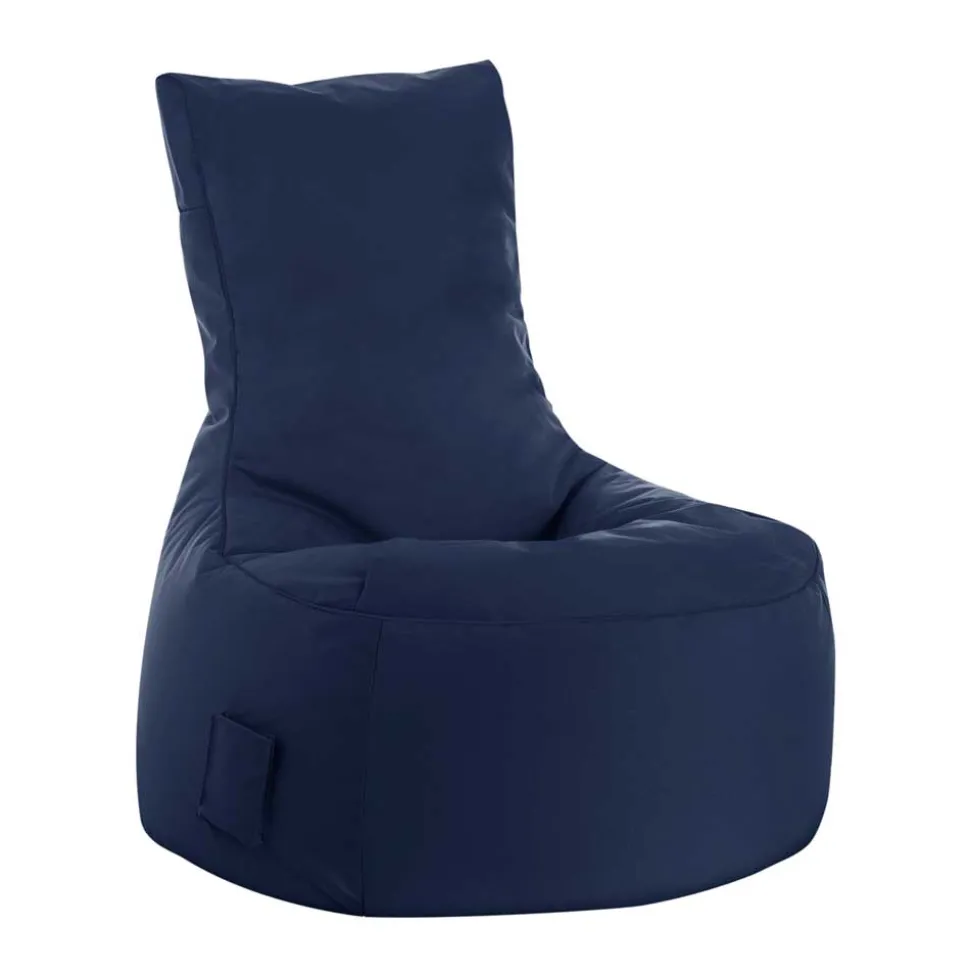 Fernseh Sitzsack Larosca