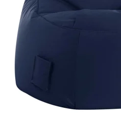 Fernseh Sitzsack Larosca