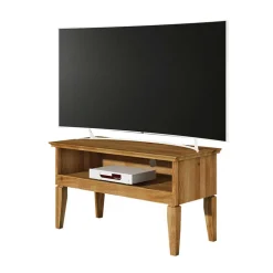 Fernseh Tisch Tyvoria