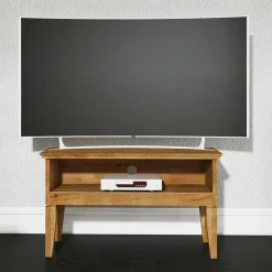 Fernseh Tisch Tyvoria
