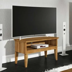 Fernseh Tisch Tyvoria