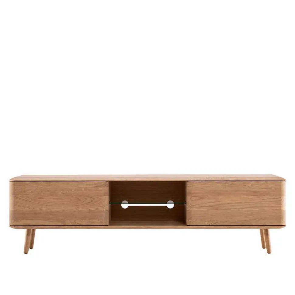 Fernseh Unterschrank Baylee