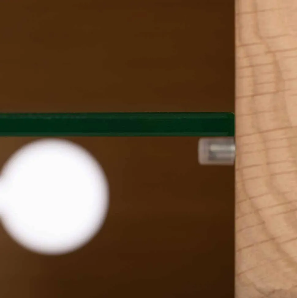 Fernseh Unterschrank Baylee