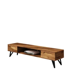 Fernseh Unterschrank Cariasca