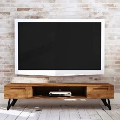 Fernseh Unterschrank Cariasca