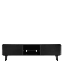 Fernseh Unterschrank Eulena