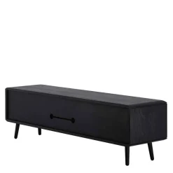 Fernseh Unterschrank Eulena