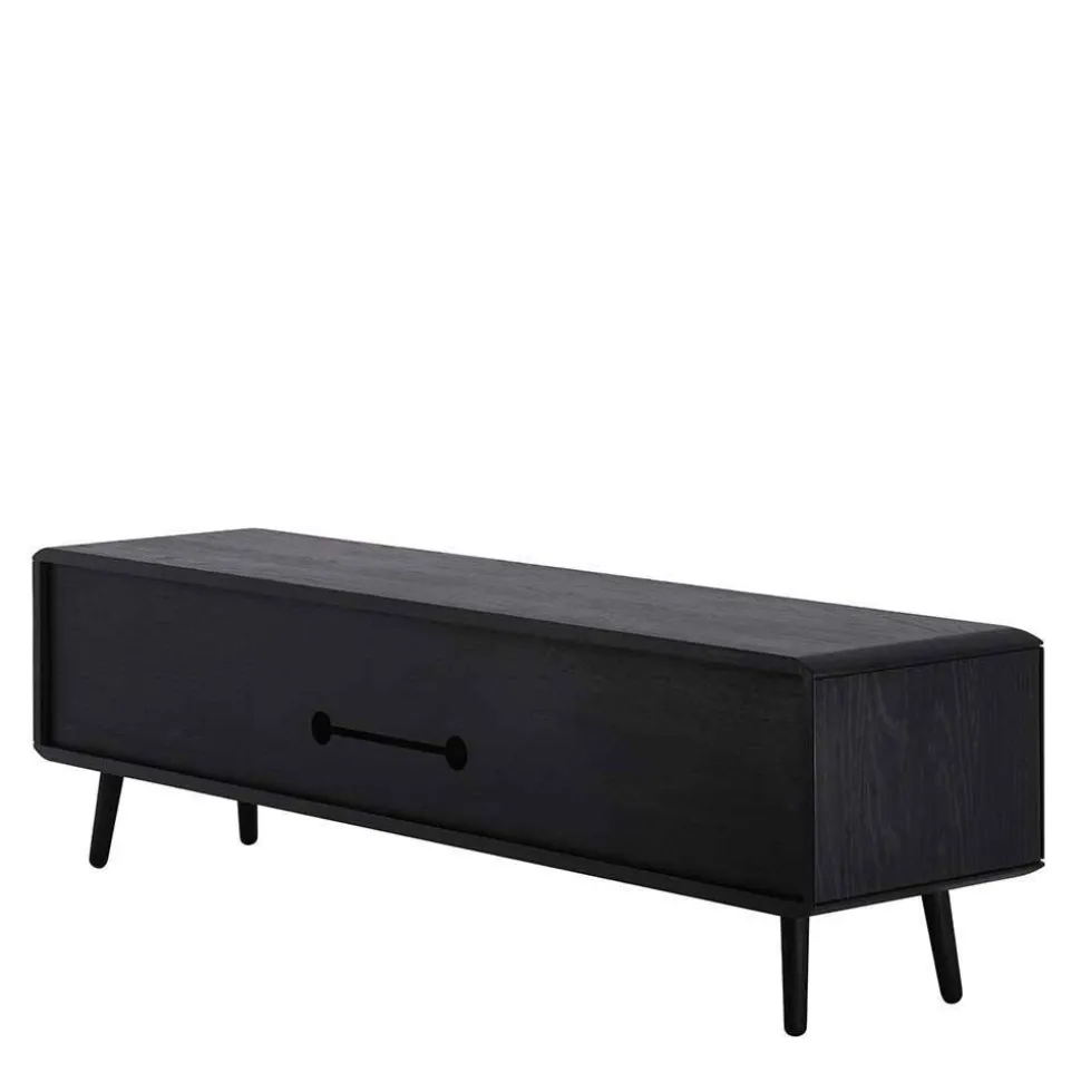 Fernseh Unterschrank Eulena