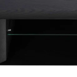 Fernseh Unterschrank Eulena