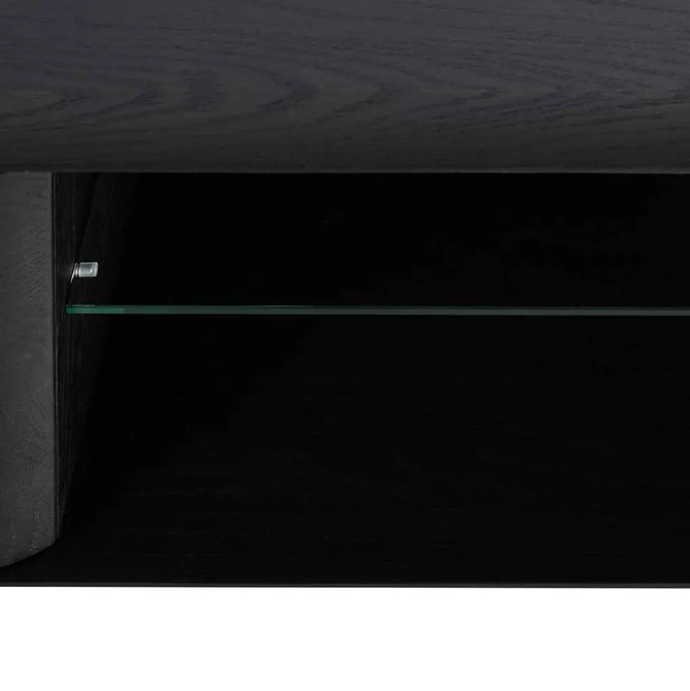 Fernseh Unterschrank Eulena