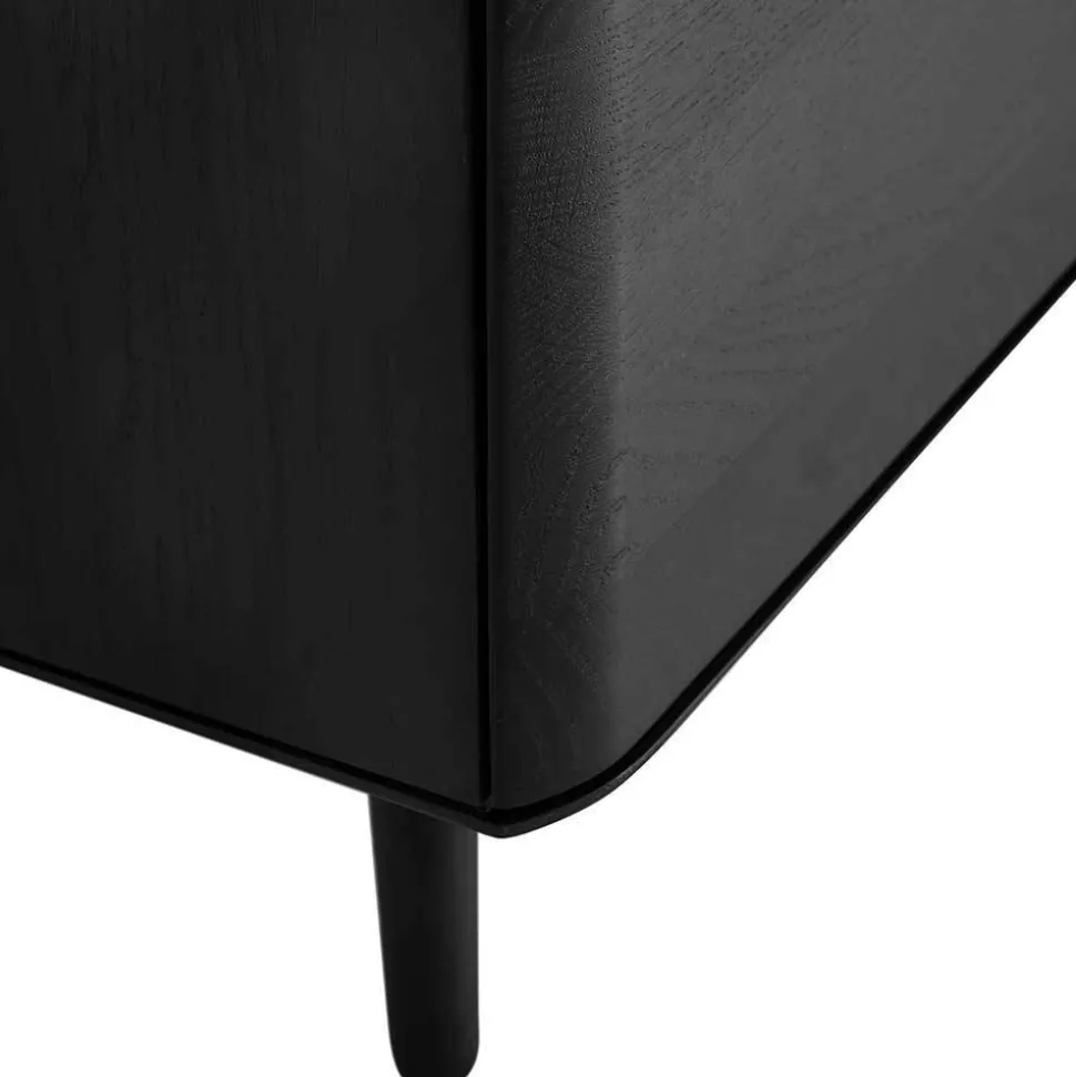 Fernseh Unterschrank Eulena