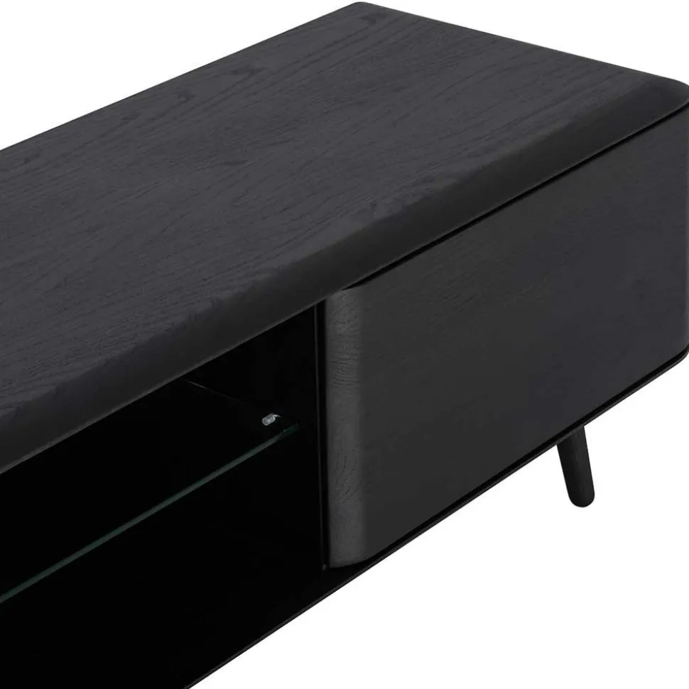 Fernseh Unterschrank Eulena