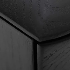 Fernseh Unterschrank Eulena