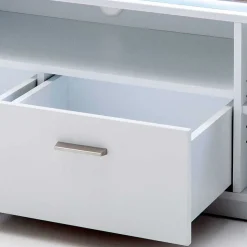 Fernseh Unterschrank Gereova
