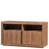 Fernseh Unterschrank Handiran