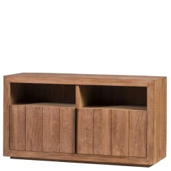 Fernseh Unterschrank Handiran