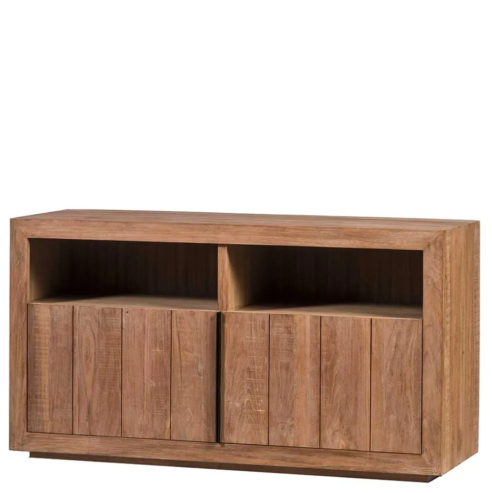 Fernseh Unterschrank Handiran