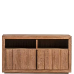 Fernseh Unterschrank Handiran