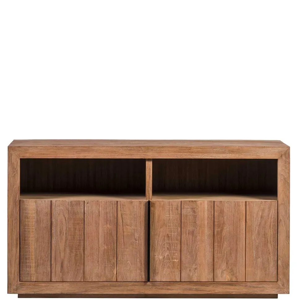 Fernseh Unterschrank Handiran