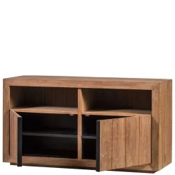 Fernseh Unterschrank Handiran