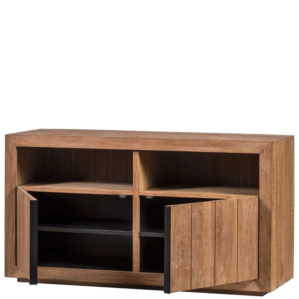 Fernseh Unterschrank Handiran
