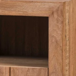 Fernseh Unterschrank Handiran