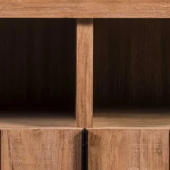 Fernseh Unterschrank Handiran