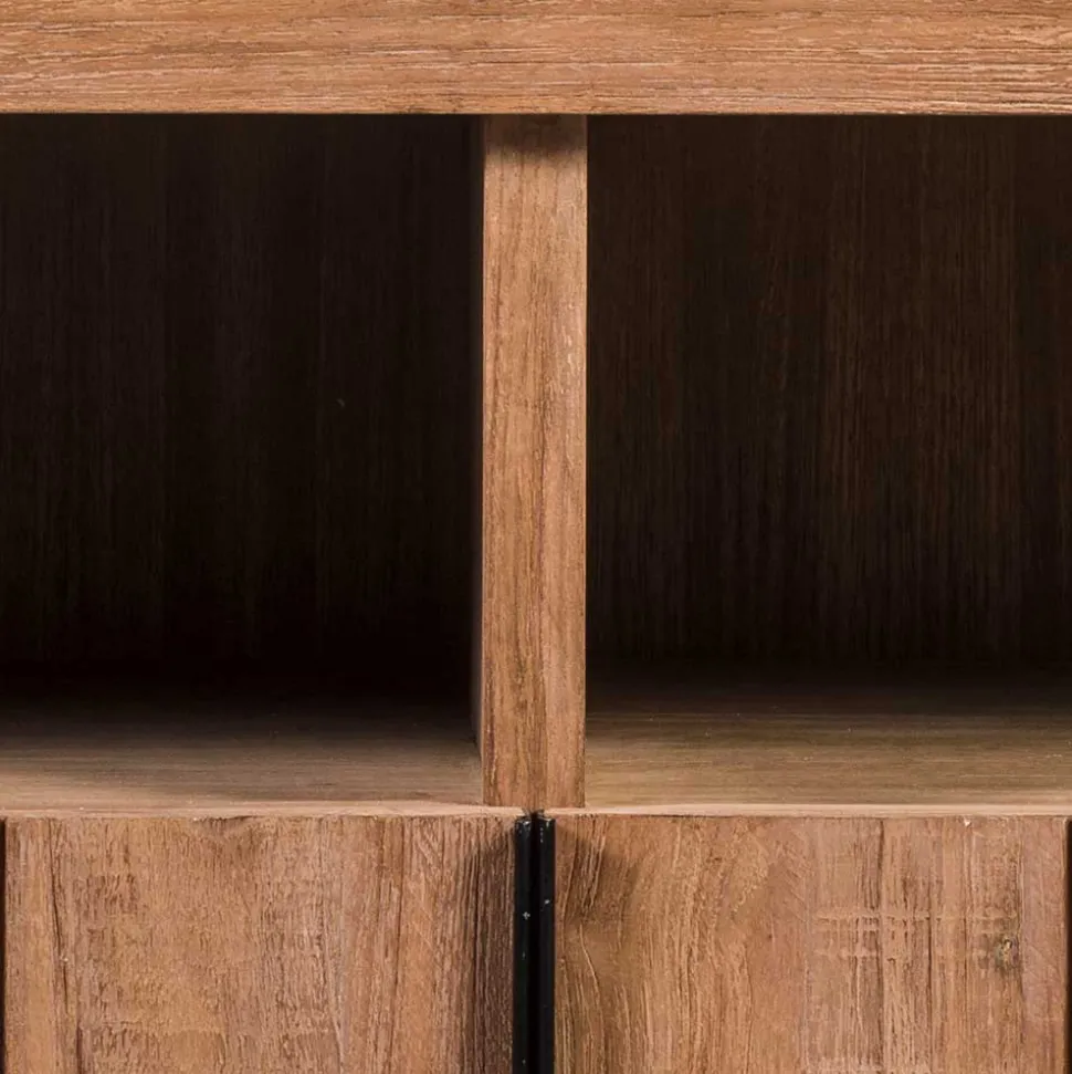 Fernseh Unterschrank Handiran