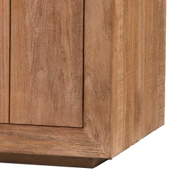 Fernseh Unterschrank Handiran