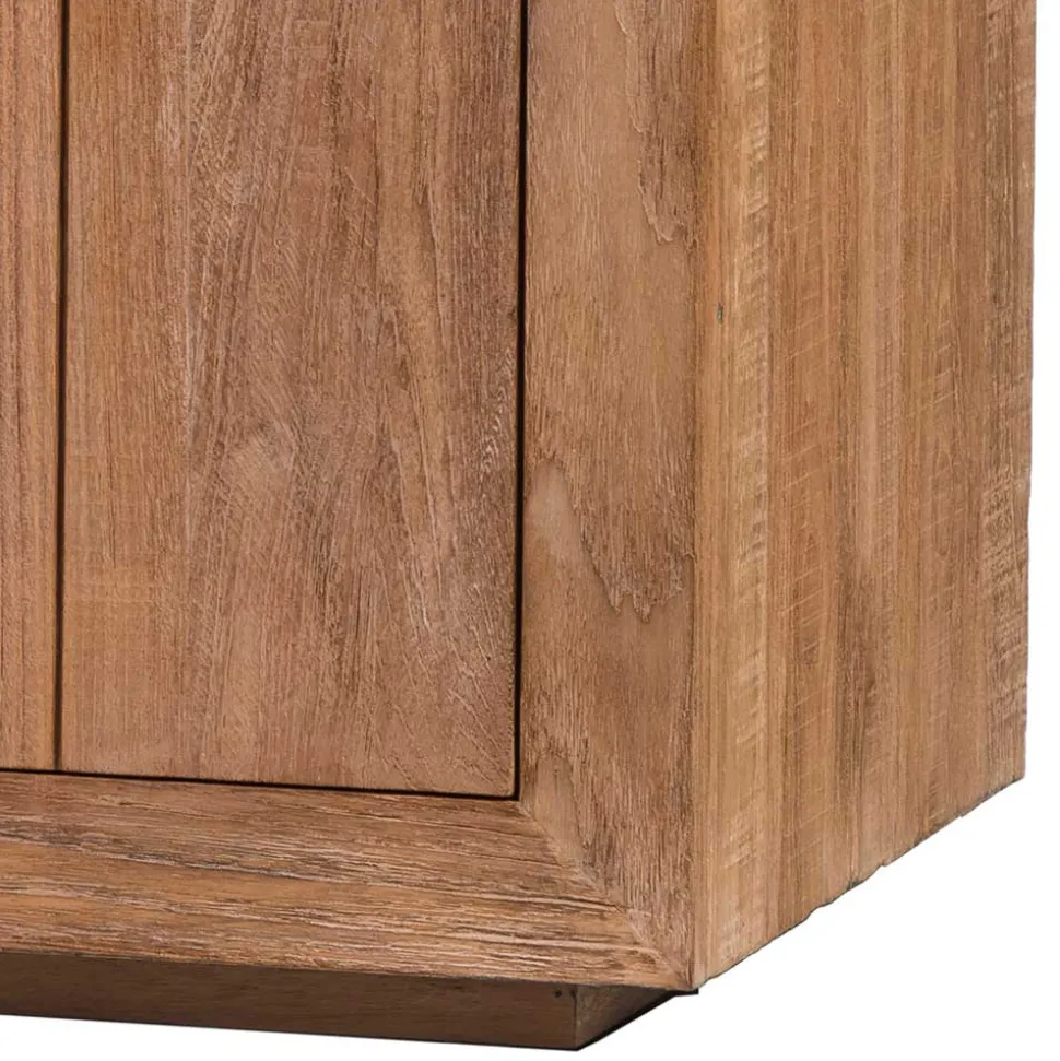 Fernseh Unterschrank Handiran