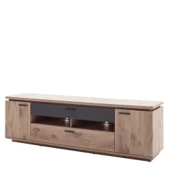 Fernseh Unterschrank Irysma