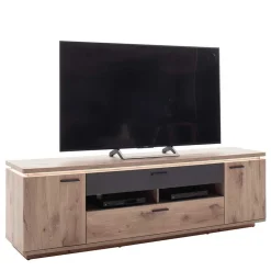 Fernseh Unterschrank Irysma