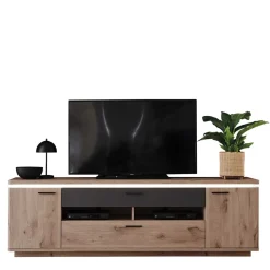 Fernseh Unterschrank Irysma