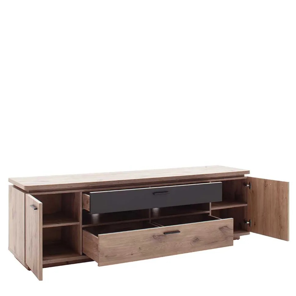 Fernseh Unterschrank Irysma