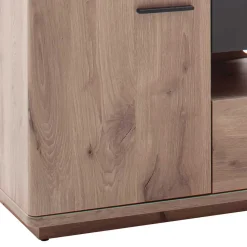 Fernseh Unterschrank Irysma