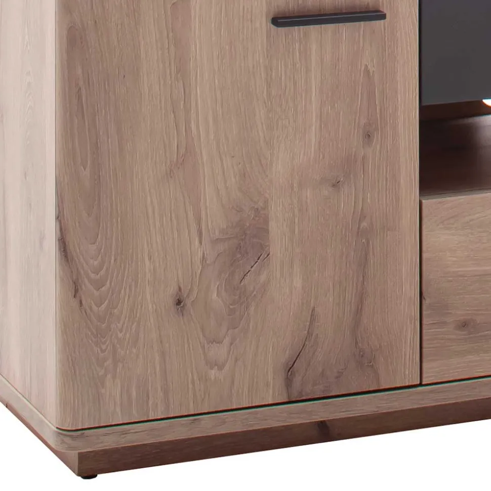 Fernseh Unterschrank Irysma