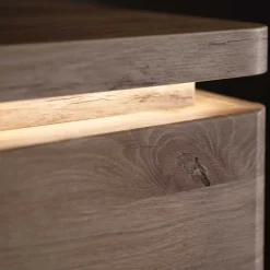 Fernseh Unterschrank Irysma