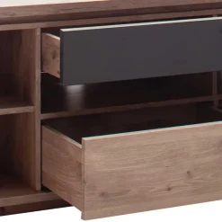Fernseh Unterschrank Irysma
