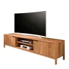 Fernseh Unterschrank Korres