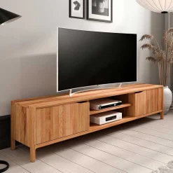 Fernseh Unterschrank Korres