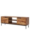 Fernseh Unterschrank Loudes