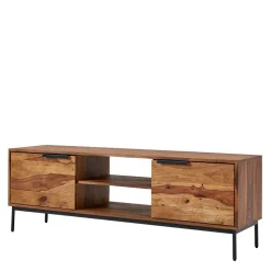 Fernseh Unterschrank Loudes