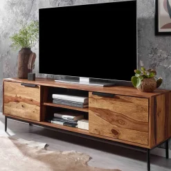 Fernseh Unterschrank Loudes