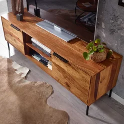 Fernseh Unterschrank Loudes