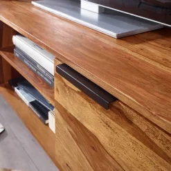 Fernseh Unterschrank Loudes