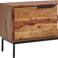 Fernseh Unterschrank Loudes