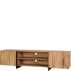 Fernseh Unterschrank Lusiana