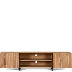 Fernseh Unterschrank Lusiana