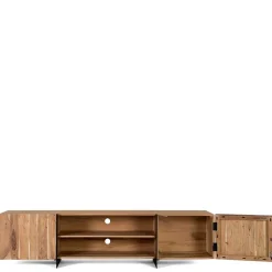 Fernseh Unterschrank Lusiana